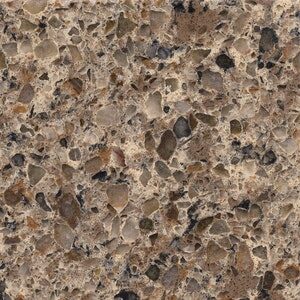 Sienna Ridge granite countertops